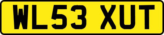 WL53XUT