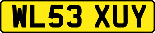 WL53XUY