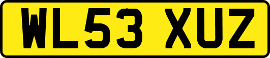 WL53XUZ