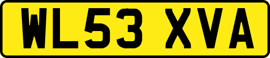 WL53XVA