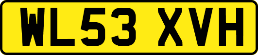 WL53XVH