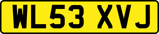 WL53XVJ