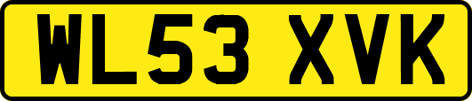 WL53XVK
