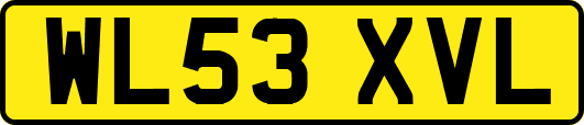 WL53XVL