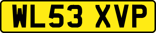WL53XVP