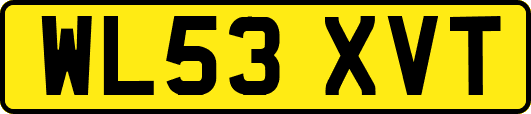 WL53XVT