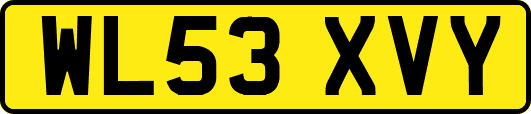 WL53XVY