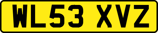 WL53XVZ