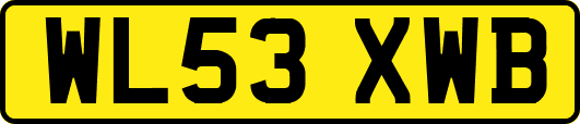 WL53XWB