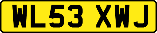 WL53XWJ