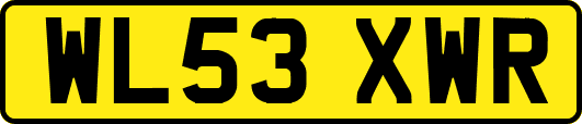 WL53XWR