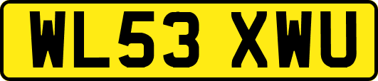 WL53XWU