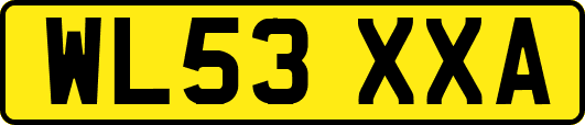 WL53XXA