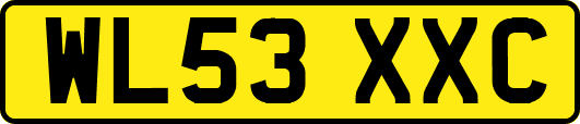 WL53XXC