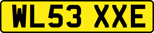 WL53XXE