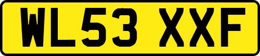 WL53XXF