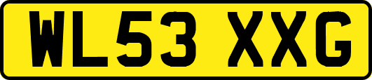 WL53XXG