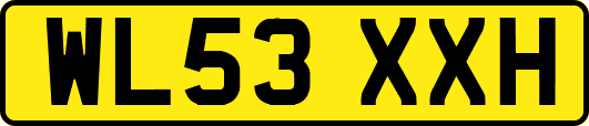 WL53XXH