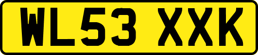WL53XXK