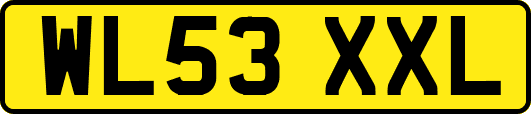 WL53XXL