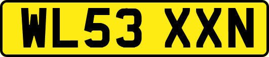 WL53XXN