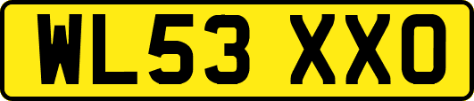 WL53XXO
