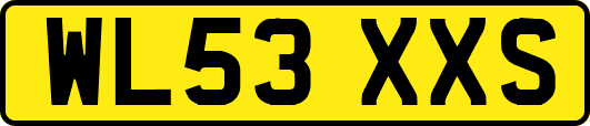 WL53XXS