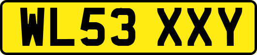 WL53XXY