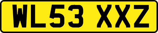 WL53XXZ