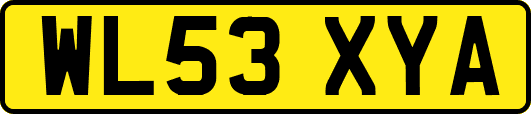 WL53XYA
