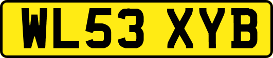 WL53XYB