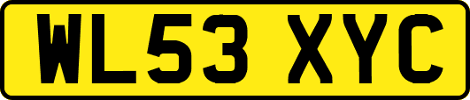 WL53XYC