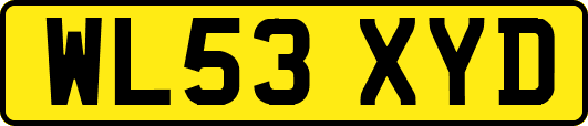 WL53XYD