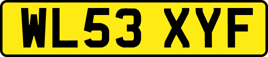 WL53XYF