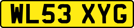 WL53XYG
