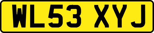 WL53XYJ