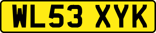 WL53XYK