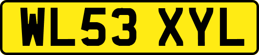 WL53XYL