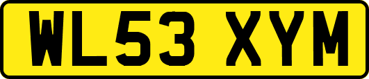WL53XYM