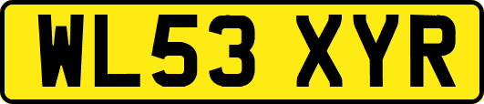 WL53XYR