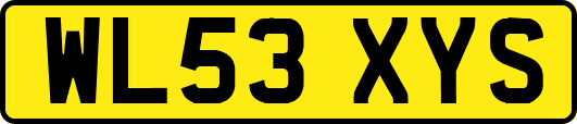 WL53XYS