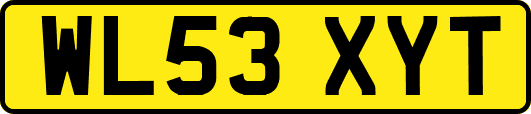 WL53XYT