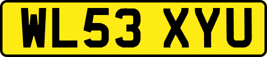 WL53XYU