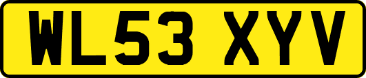 WL53XYV