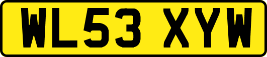 WL53XYW