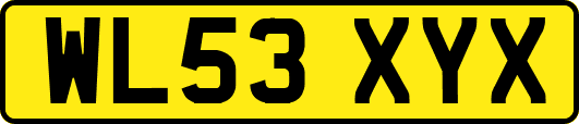 WL53XYX
