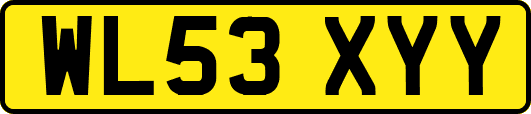 WL53XYY