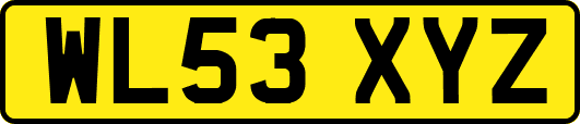 WL53XYZ