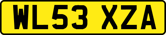 WL53XZA