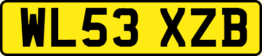 WL53XZB